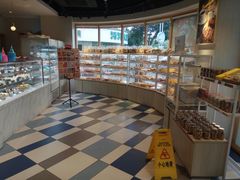 -85度C(石狮德辉店)