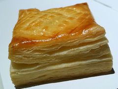 -邓丽君音乐主题餐厅