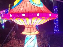 -金沙遗址博物馆