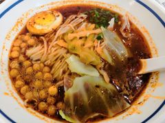 -蓉李记成都名小吃(武汉菱角湖万达店)