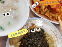 -满足面(白水井大街店)