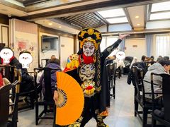 -陈麻婆豆腐(旗舰店)