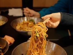 -味研所·麵