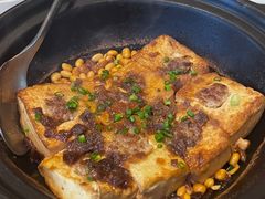 -客汀家宴·客家烟火 四季食材(集美店)