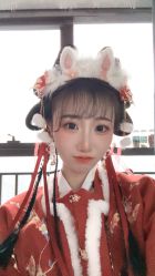 -克拉女神写真馆·匠心定制