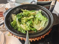 -任兴记(定西路店)