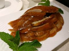 -四季小馆·地道北京小吃(广百店)