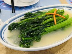 -点都德(皇岗村店)