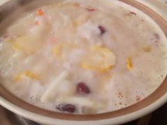 -土连锅·现熬养生汤锅(梁家巷店)