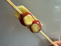 -薛记炒货(印象济南店)