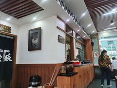-黔派·虾子羊肉粉·小吃(佳宁娜广场店)