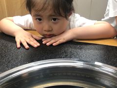 -大自然醉鹅·铁锅火焰鹅(上海联洋店)