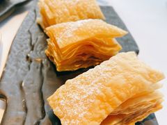 -粤界(望京金辉店)