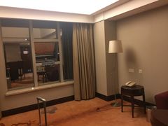 -长沙大成国际大酒店