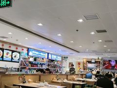 -老边饺子馆(东单店)