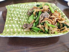 -日日鲜茶餐厅(小公园店)