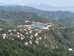 -东部华侨城
