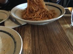 -PIZZA BIANCA(民园店)