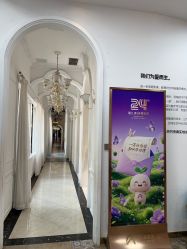 -爱儿美儿童摄影亲子馆(五路居店)