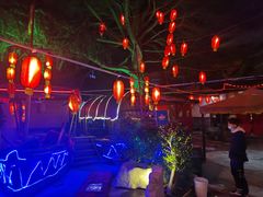 -旺角小渔村·海肠捞饭开创者(环山路店)