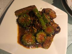 -上下九广州菜馆(锦业路店)