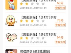 -LILY英语思维馆(玉泉路店)