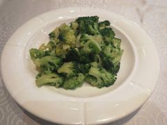 -大鸭梨烤鸭店(古城店)