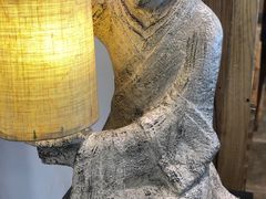 -和府捞面(方庄店)