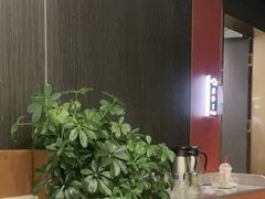 -船家渔(徐州北路店)