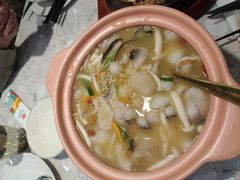 -Aqua Oasis 水天堂(常熟永旺店)