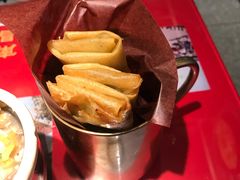 -味福记·本地特色菜(八一万达广场店)