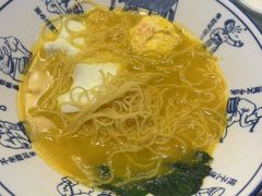 -楼里火锅餐厅(文化城店)
