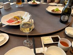 -聚宾楼·烤鸭·家宴(科技三路店)