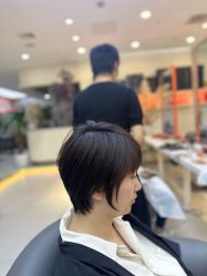 -和良形象