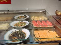 -成老灶火锅鸡(平山店)