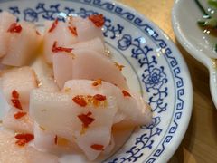 -明婷饭店(外曹家巷店)