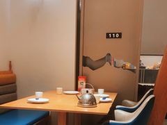 -映像威海·海鲜味道(经区店)
