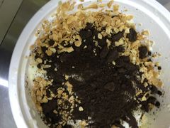 -冰冰酱老味刨冰绵绵冰(中山路总店)