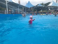 -杭州浪浪浪水公园
