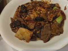 -大鸭梨烤鸭(石佛营店)