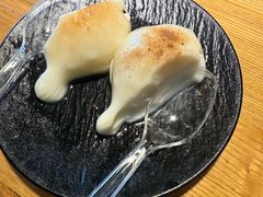 -永安鱼庄·镇江菜(丁卯店)