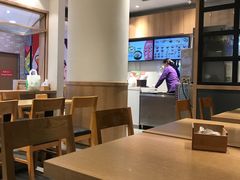 -正一味石锅拌饭(望京新世界店)