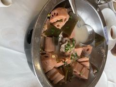 -花好悦园酒家(大石店)