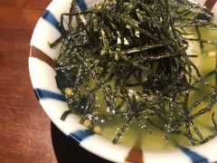 -山杏yama-katsu·吉列炸物