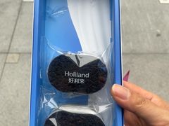 -好利来(东直门银座店)