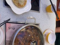 -黄记煌三汁焖锅(悦方IDmall店)