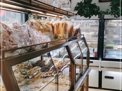 -玛尔哈巴·塔塔尔糕点(华侨小区店)