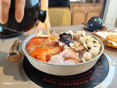 -创味·民间海南菜·非遗藤桥排骨(藤桥·免税城店)