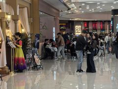 -凯德广场(金牛店)
