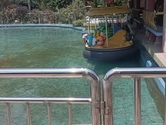 -水果湖儿童公园
